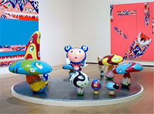 Murakami