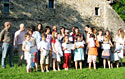 Concurso Chillida Leku