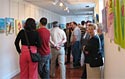 Exposici&oacute;n en Lasarte-Oria