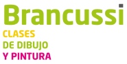 Brancussi: Clases de dibujo y pintura