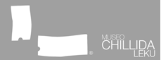 Chillida Leku