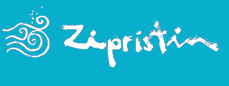 Zipristin