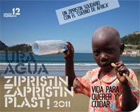 Zipristin 2011