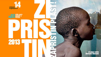 Zipristin 2013