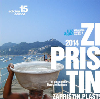 Zipristin 2014