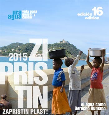 Zipristin 2015