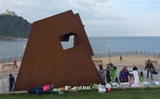 Concurso Zipristin 2016