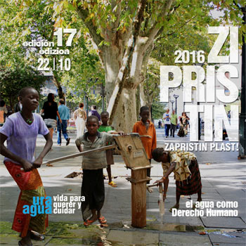 Zipristin 2016